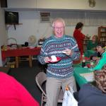 HolidayPotLuck_0049 ()